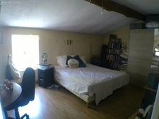 CHATEAUBERNARD A Vendre Maison 8 Pièces avec Studio 2 Pièces
