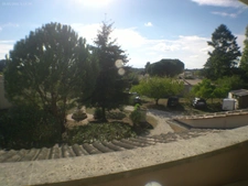 ⚜ A Vendre Maison Contemporaine 9 pièces Commune de TROIS PALIS ⚜