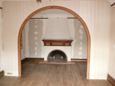 ⚜ BURIE (17) A Vendre CORPS de FERME et Ses Nombreuses Dépendances ⚜