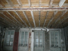 ⚜ COGNAC Rue Piétonne, A vendre IMMEUBLE à RENOVER avec Local Commercial et Logements  ⚜