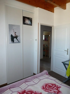⚜ MAISON en PIERRE à VENDRE - ARS (16) ⚜