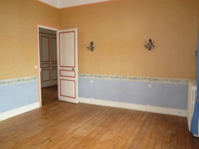 ⚜ A Vendre Maison BOURGEOISE COGNAC Proche Centre Ville ⚜