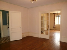⚜ MAISON A VENDRE COGNAC QUARTIER LA GARE ⚜
