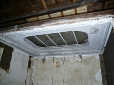 ⚜ COGNAC Rue Piétonne, A vendre IMMEUBLE à RENOVER avec Local Commercial et Logements  ⚜