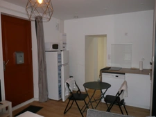 ⚜ COGNAC A Louer Appartement Meublé ⚜