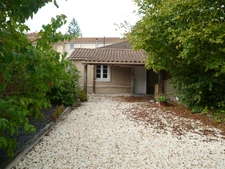 ⚜ A Vendre Maison BOURGEOISE COGNAC Proche Centre Ville ⚜