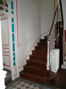 ⚜ A Vendre Maison BOURGEOISE COGNAC Proche Centre Ville ⚜