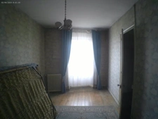 ⚜ COGNAC - Maison de Ville A Vendre ⚜