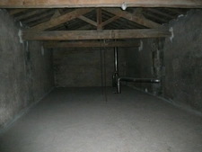 ⚜ BOURG CHARENTE à Louer Local Commercial/Artisanal Boulangerie et Logement de Fonction ⚜