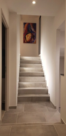⚜ COGNAC A Vendre Superbe Maison de Ville Atypique ⚜