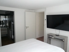 ⚜ COGNAC Rue Piétonne A Louer APPARTEMENT Meublé Avec Garage ⚜