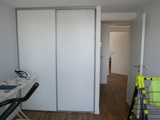 ⚜ COGNAC Rue Piétonne A Louer APPARTEMENT Meublé Avec Garage ⚜