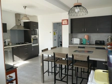 ⚜ MAISON en PIERRE à VENDRE - ARS (16) ⚜