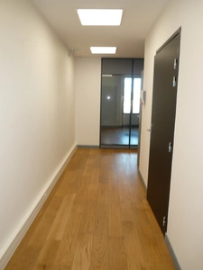 ⚜ COGNAC A Vendre Local/bureau - (Appartement) ⚜