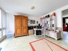 ⚜ COGNAC Maison à Vendre Proche Quartier Champ de Foire ⚜