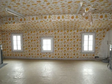 COGNAC Rue Piétonne A Vendre Local Commercial + Logement