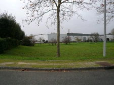 ⚜ CHATEAUBERNARD (16) Terrain à Vendre en Zone Urbaine à Vocation Economique ⚜