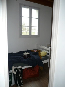 ⚜ MAISON en PIERRE à VENDRE - ARS ⚜