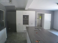 ⚜ ARS Maison en Pierre A Louer 11 Pièces ⚜