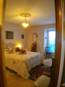 ⚜ SEGONZAC Maison à Vendre Viager Occupé - Le Logis de Cardabelle ⚜