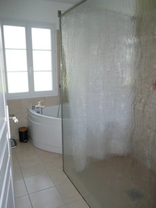 ⚜ MAISON en PIERRE à VENDRE - ARS (16) ⚜