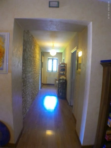 CHATEAUBERNARD A Vendre Maison 8 Pièces avec Studio 2 Pièces