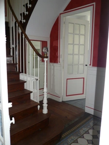 ⚜ A Vendre Maison BOURGEOISE COGNAC Proche Centre Ville ⚜