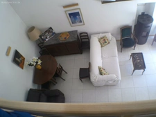 CHATEAUBERNARD A Vendre Maison 8 Pièces avec Studio 2 Pièces