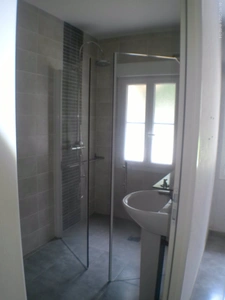 ⚜ ARS Maison en Pierre A Louer 11 Pièces ⚜