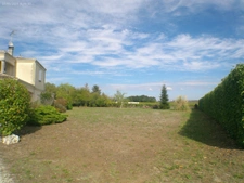 ⚜ A Vendre Maison Contemporaine 9 pièces Commune de TROIS PALIS ⚜