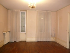 ⚜ MAISON A VENDRE COGNAC QUARTIER LA GARE ⚜