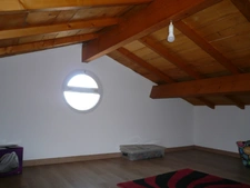 ⚜ MAISON en PIERRE à VENDRE - ARS (16) ⚜