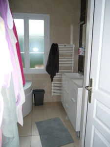 ⚜ MAISON en PIERRE à VENDRE - ARS ⚜