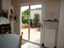 ⚜ COGNAC QUARTIER JARDIN PUBLIC A Vendre MAISON de CARACTERE ⚜