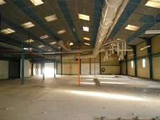  ⚜ LOCAUX, BATIMENTS Industriels à VENDRE - SURIS (16) à Proximité de ROUMAZIERES LOUBERT et CHABANAIS ⚜  