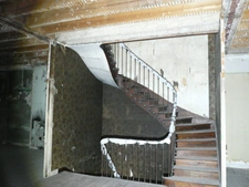 ⚜ COGNAC Rue Piétonne, A vendre IMMEUBLE à RENOVER avec Local Commercial et Logements  ⚜