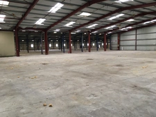  ⚜ LOCAUX, BATIMENTS Industriels à VENDRE - SURIS (16) à Proximité de ROUMAZIERES LOUBERT et CHABANAIS ⚜  