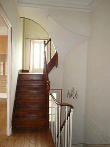 ⚜ A Vendre Maison BOURGEOISE COGNAC Proche Centre Ville ⚜