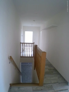 ⚜ ARS Maison en Pierre A Louer 11 Pièces ⚜