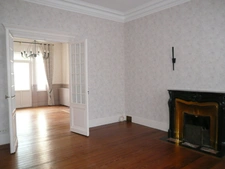 ⚜ A Vendre Maison BOURGEOISE COGNAC Proche Centre Ville ⚜
