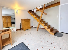 ⚜ COGNAC Maison à Vendre Proche Quartier Champ de Foire ⚜