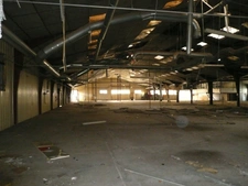  ⚜ LOCAUX, BATIMENTS Industriels à VENDRE - SURIS (16) à Proximité de ROUMAZIERES LOUBERT et CHABANAIS ⚜  