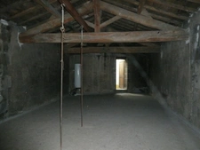 ⚜ BOURG CHARENTE à Louer Local Commercial/Artisanal Boulangerie et Logement de Fonction ⚜
