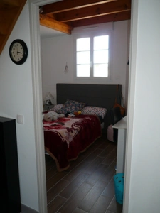 ⚜ MAISON en PIERRE à VENDRE - ARS (16) ⚜