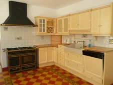 ⚜ APPARTEMENT DE STANDING Pièce à Vivre Spacieuse - COGNAC Beau Quartier ⚜