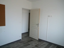 ⚜ ROULLET SAINT ESTEPHE A Vendre MAISON de PLAIN-PIED Idéal Pour Investisseur ⚜