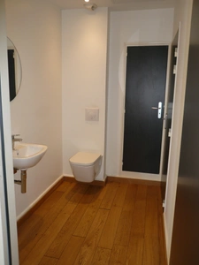 ⚜ COGNAC A Vendre Local/bureau - (Appartement) ⚜