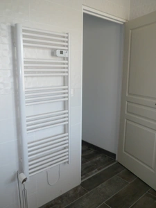 ⚜ ROULLET SAINT ESTEPHE A Vendre MAISON de PLAIN-PIED Idéal Pour Investisseur ⚜