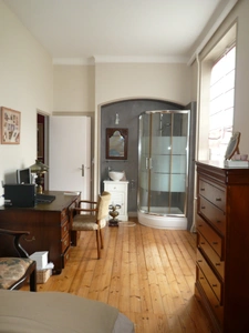 ⚜ Maison de Caractère à Vendre COGNAC Quartier Théatre ⚜