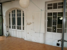 ⚜ MAISON A VENDRE COGNAC QUARTIER LA GARE ⚜